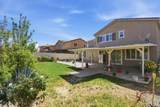 1011 Balsam Street - Photo 49