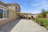1011 Balsam Street - Photo 50