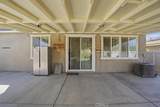 1011 Balsam Street - Photo 51