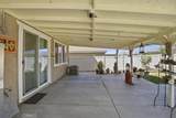 1011 Balsam Street - Photo 52