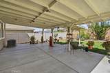 1011 Balsam Street - Photo 53