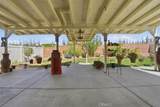 1011 Balsam Street - Photo 54