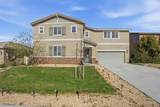 1011 Balsam Street - Photo 6