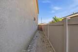 1011 Balsam Street - Photo 57
