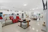 1011 Balsam Street - Photo 7