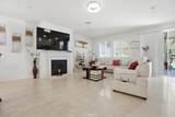 1011 Balsam Street - Photo 8