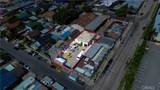 1855 62nd - Photo 1