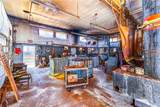 1855 62nd - Photo 10