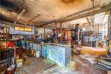 1855 62nd - Photo 12