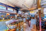 1855 62nd - Photo 14