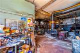 1855 62nd - Photo 15