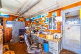 1855 62nd - Photo 16