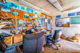 1855 62nd - Photo 17