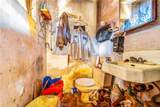 1855 62nd - Photo 18