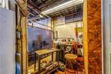 1855 62nd - Photo 19