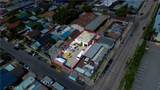 1855 62nd - Photo 2