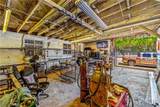 1855 62nd - Photo 20