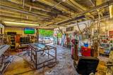 1855 62nd - Photo 21
