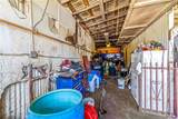 1855 62nd - Photo 22