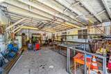 1855 62nd - Photo 23