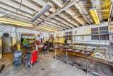 1855 62nd - Photo 24