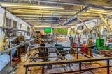 1855 62nd - Photo 25