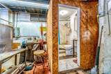 1855 62nd - Photo 26