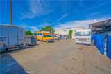 1855 62nd - Photo 28
