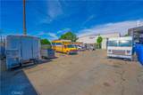 1855 62nd - Photo 29
