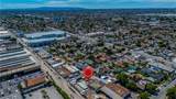 1855 62nd - Photo 3