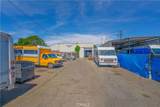 1855 62nd - Photo 30
