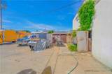 1855 62nd - Photo 31