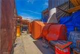 1855 62nd - Photo 32