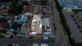 1855 62nd - Photo 33