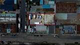 1855 62nd - Photo 34