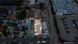 1855 62nd - Photo 35
