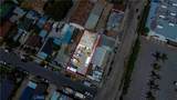 1855 62nd - Photo 36