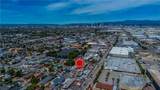 1855 62nd - Photo 5