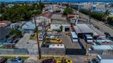 1855 62nd - Photo 6