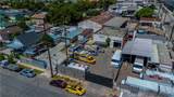1855 62nd - Photo 7