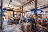 1855 62nd - Photo 8