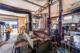 1855 62nd - Photo 9