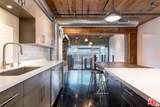530 Hewitt Street - Photo 11