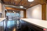 530 Hewitt Street - Photo 12