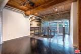 530 Hewitt Street - Photo 14