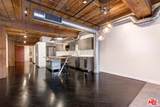 530 Hewitt Street - Photo 15