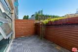 530 Hewitt Street - Photo 18