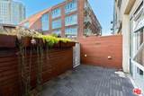 530 Hewitt Street - Photo 19