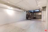 530 Hewitt Street - Photo 24