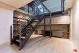 530 Hewitt Street - Photo 26